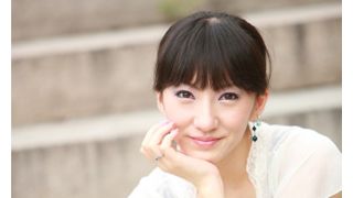 ロンドンの舞台版『もののけ姫』に日本人キャストが決定!