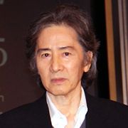 田村正和、1年9か月ぶりドラマ主演にド緊張 「現場に行くのがしんどかった」