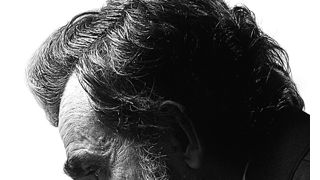 『リンカーン』が史上最多13部門ノミネート!第18回放送映画批評家協会賞
