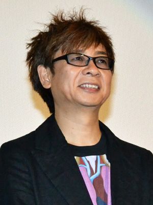 2012年日本で最もリツイートされたのは「山寺宏一の入籍発表」！