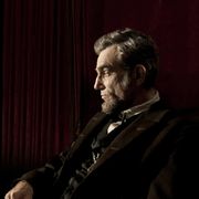 第70回ゴールデン・グローブ賞はスピルバーグ監督『リンカーン』が最多7部門ノミネート!『アルゴ』『ジャンゴ』などが対抗馬に