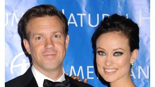 オリヴィア・ワイルドがジェイソン・サダイキスと極秘婚約?