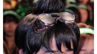 亀梨和也、福くんが最近は笑ってくれない…成長を実感して心境をぽつり