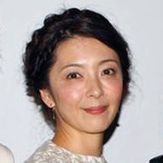 清純派・有森也実、イメージをかなぐり捨てた濡れ場挑戦!公開前日はよく眠れず…