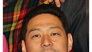 東野幸治、ペニオク騒動をバッサリ!「タレントなんてそんなもん」