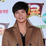 「製パン王キム・タック」のチュウォン、アニメ声優に初挑戦<韓国JPICTURES>