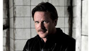 『ソウ』シリーズのケイリー・エルウィズ、クレジットカード未払いで訴えられる