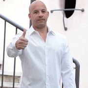「刑事コジャック」が映画化!主演にヴィン・ディーゼルを予定