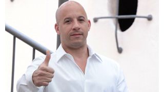 「刑事コジャック」が映画化!主演にヴィン・ディーゼルを予定