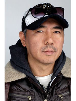 『人狼 JIN-ROH』韓国での実写化にキム・ジウン監督が候補に？