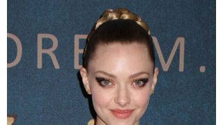 『レ・ミゼラブル』アマンダ・セイフライド、ゲイの同居人とNYにアンティークショップをオープン予定