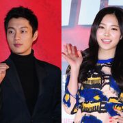 BEASTドゥジュン、A Pinkソン・ナウン、『家門の帰還』で初スクリーンに挑戦!<韓国JPICTURES>