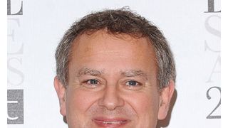 「ダウントン・アビー」のヒュー・ボネヴィル ファンから殺しの脅迫も