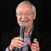 B級映画の帝王ロジャー・コーマン、エドガー・アラン・ポー原作の8作品をリメイク!