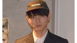 高良健吾、民放では描けないタブー描くWOWOWドラマでの覚悟の撮影明かす