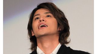 宮野真守、マイクの不具合のためナマ声であいさつ