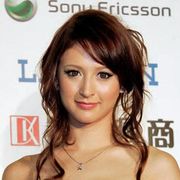 活動再開のリア・ディゾン、仕事がない?オーディション30回で決まった仕事は1つだけ…