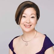 由紀さおり、紅白はアメリカから生中継で出演!
