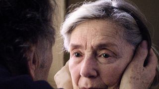 アカデミー賞外国語映画賞、日本代表作品はナシ!候補9作品が決定!