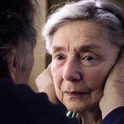 アカデミー賞外国語映画賞、日本代表作品はナシ!候補9作品が決定!