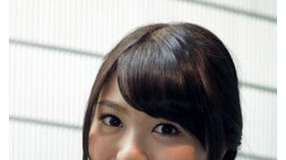 AKB48北原里英、男女共同生活を卒業へ!夢を追いかけるため…決断