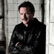 『ソウ』のケイリー・エルウィズが監督デビュー!