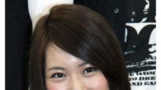 元AKB48の増田有華が不安吐露…