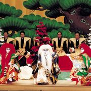 中村勘三郎さんと野田秀樹タッグ作など シネマ歌舞伎追悼上映決定