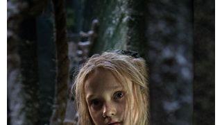 『レ・ミゼラブル』の映画化は成功したのか?ミュージカル映画の賛否に迫る!