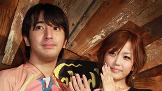 今年7月結婚の黒田勇樹、離婚調停中との報道を否定…妻・中村瑠衣の主張と食い違い