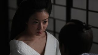 菅野美穂演じる超肉食系女子・綱吉に8割の女性たちが共感する理由とは？