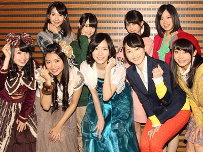 「SKE48のマジカル・ラジオ3」放送決定！卒業予定の矢神久美も出演！