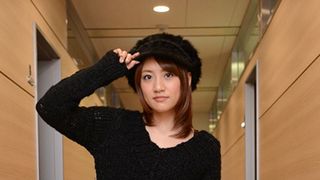 総監督・高橋みなみ、一番つらかったのはメンバーの卒業…AKB48のこれまでを振り返る