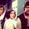 最も重大な今年の映画ニュースは「ディズニーによるルーカスフィルム買収」に
