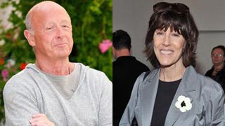 2012年、ハリウッド娯楽映画を支えた二人の映画監督が死去…その功績を振り返る