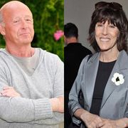 2012年、ハリウッド娯楽映画を支えた二人の映画監督が死去…その功績を振り返る