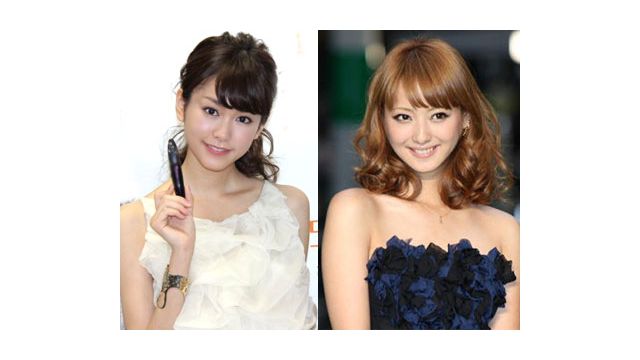 アレクサンドラ・ダダリオ：関連記事｜シネマトゥデイ, 画像サイズ:640x360