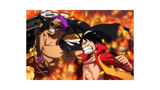 大魔術師Xのダブル・トリック：関連記事｜シネマトゥデイ