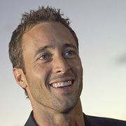 「HAWAII FIVE-0」、オンラインで視聴者がリアルタイム投票をしてエンディングを決定