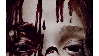 クロエ・グレース・モレッツの『キャリー』　公開が7か月延期に