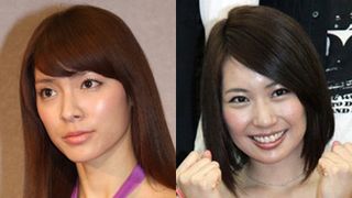 AKB48秋元才加、増田有華のユニット脱退に心境吐露…「穴を埋める人は居ない」