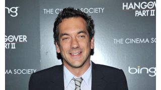 42歳『ハングオーバー』監督、22歳女性からストーカー　自宅に侵入される