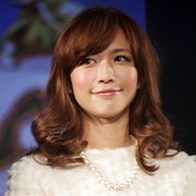 優木まおみ、結婚発表後初の公の場で「子ども3人欲しい」と大のろけ!