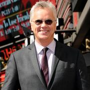 『ジャッキー・ブラウン』の前日譚を描いた映画に、ティム・ロビンスとウィル・フォーテ出演決定