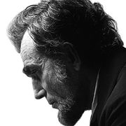英国のアカデミー賞BAFTAの全部門ノミネート発表!『リンカーン』が10部門で最多
