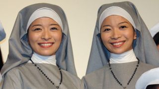 入籍したマナカナ三倉佳奈、茉奈と別れ新居に引っ越し！家は近所でしょっちゅう行き来