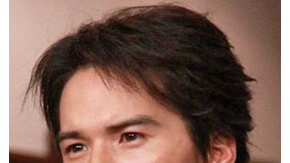 市原隼人、バラエティー番組の編集に苦言！意味が全く違うものになっている…