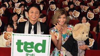 有吉弘行、HKT指原莉乃にトラブル起こしたら「竜兵会」入会許可