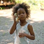 主演女優賞に9歳の女の子が史上最年少ノミネート!最多は『リンカーン』の12部門