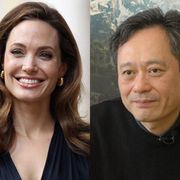 アンジェリーナ・ジョリー主演の『クレオパトラ』の監督候補にアン・リーをソニーが正式にオファー!